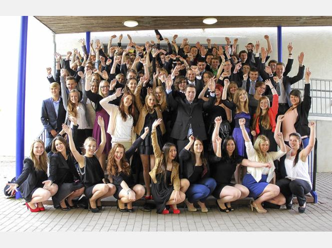 1226857007 6df5b96b 520e 4810 8953 892d4716e68a jk34