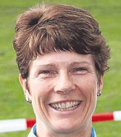 780555073 47f0cbe1 9a01 4457 b464 db27b7208113 ka34