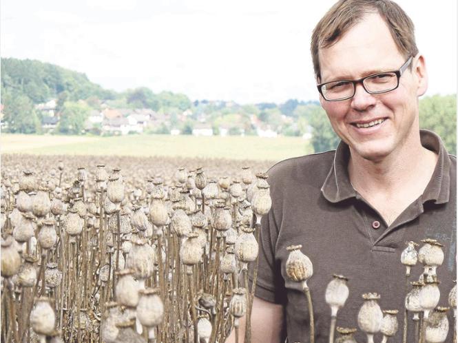 791959305 03b74d18 fb6a 405a b854 f3c559594258 1bk1UVa34