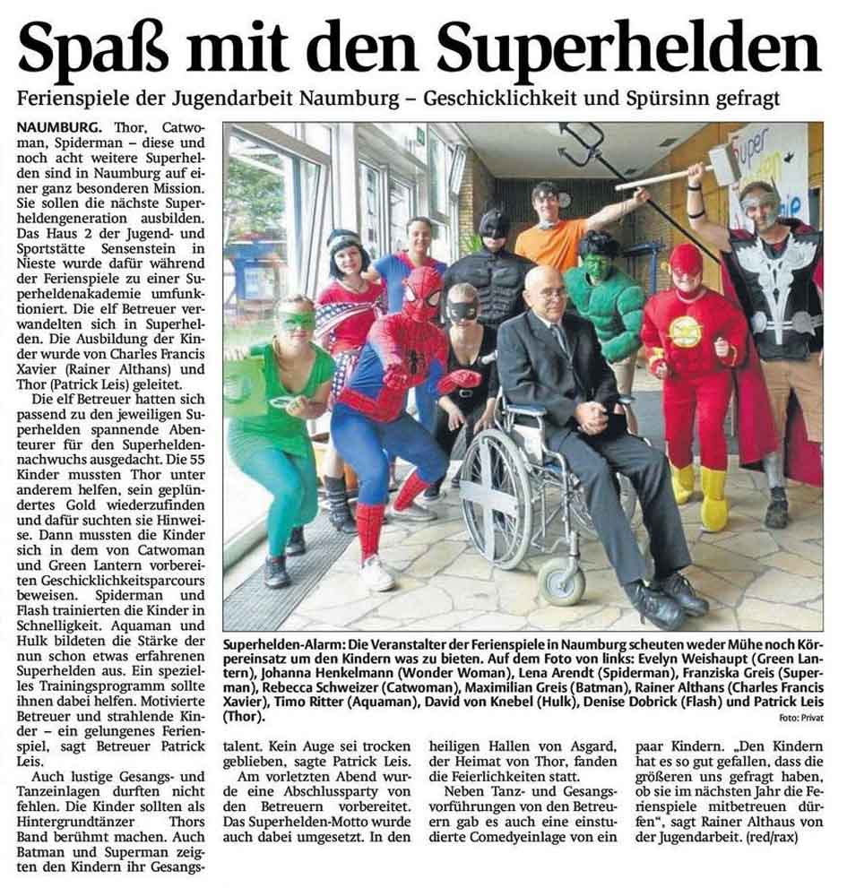 Ausschnitt Seite 3 30863.0