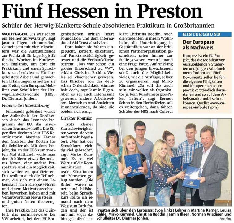 Ausschnitt Seite 3 41597.0