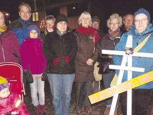 1362854401 9fee9b13 b105 4bee 862a f4bc78f73a05 1xEJ