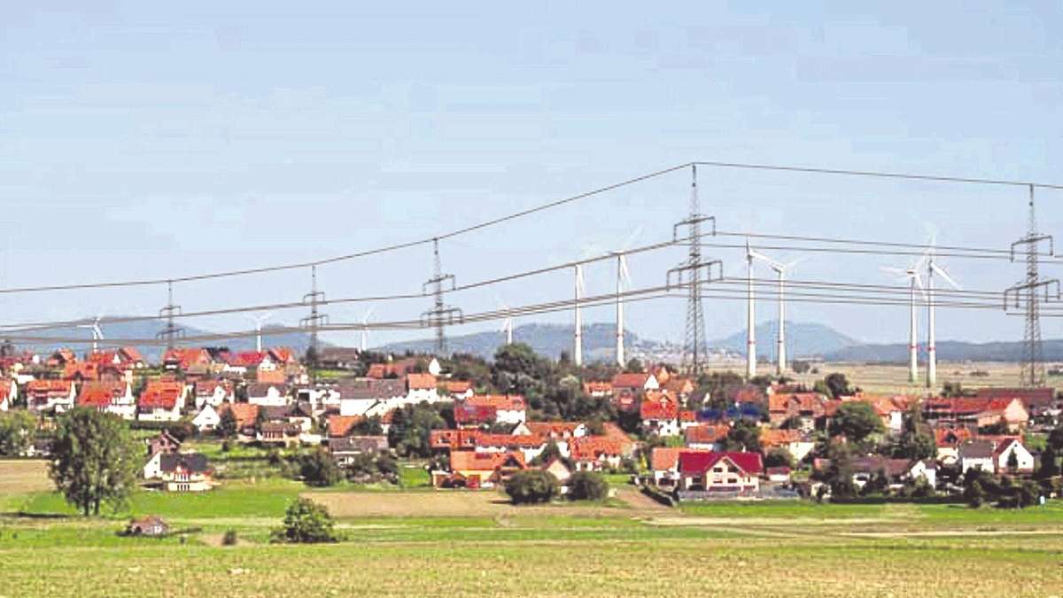 1988056397 78eac917 d293 4082 af96 3ddb1e9650cf iGYdSA9V4ef