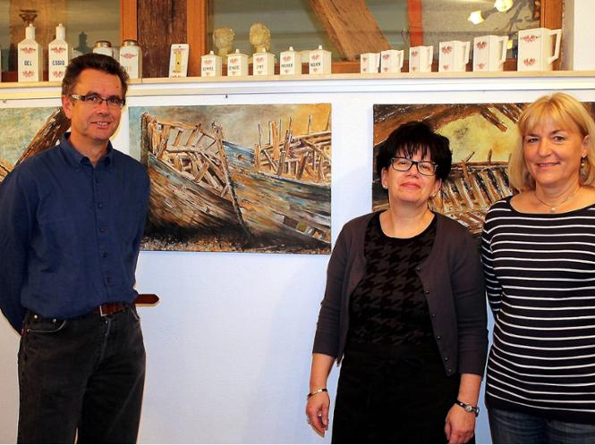 250032484 e31afb73 eb87 4c06 accb 53c505dbae96 oaFeuXGIa34