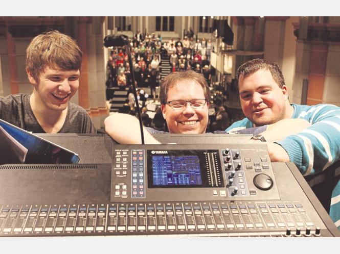 58297479 77e3dc14 3df0 4a80 a040 d4fc885bcfe8 iS34