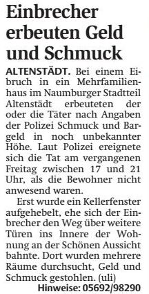 Ausschnitt Seite 2 55314.0