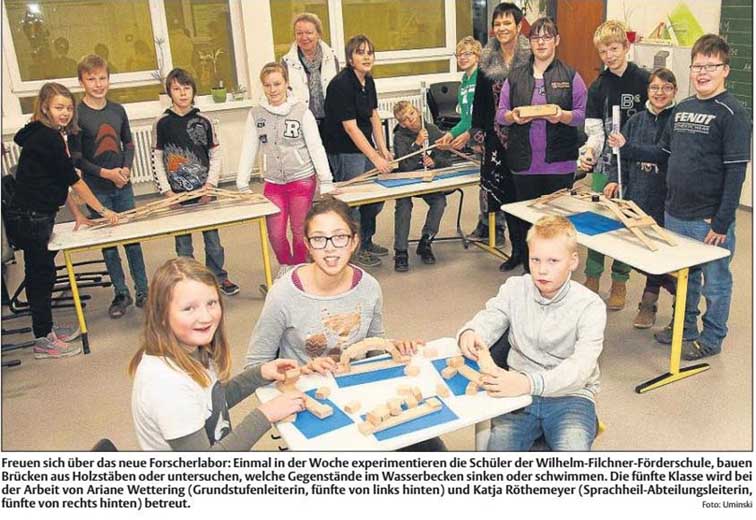 Ausschnitt Seite 7 49305.0