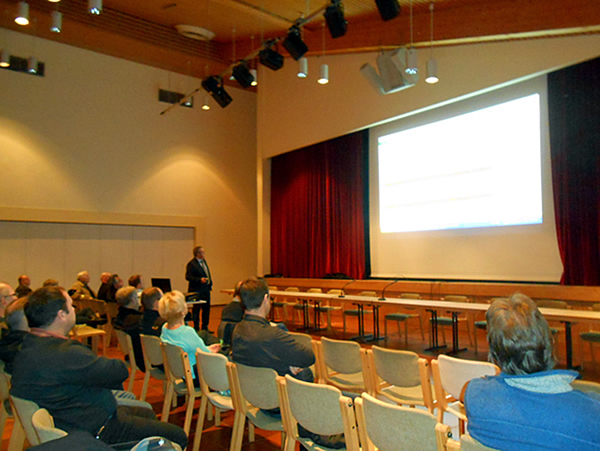 Buergerversammlung 001