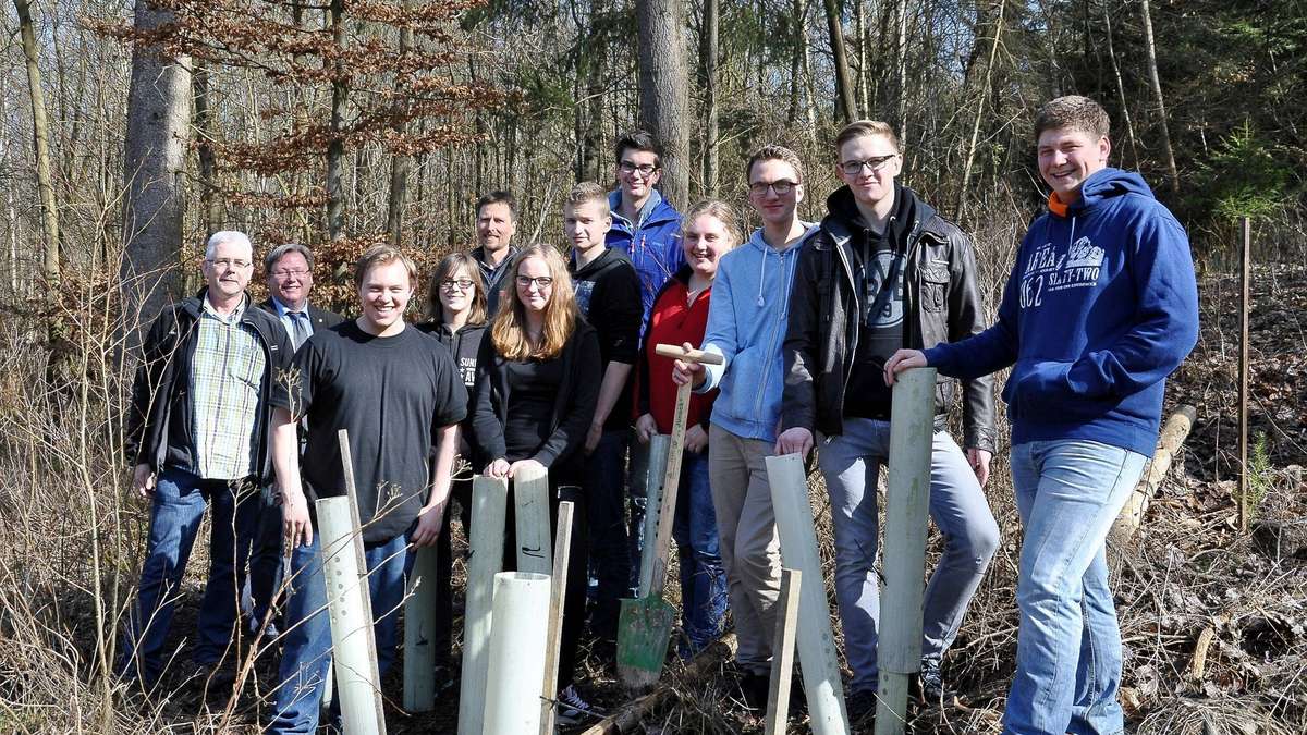 1407108608 0dfcb2d8 8a3a 475d abcd b37d0f752397 2WESF7aTef