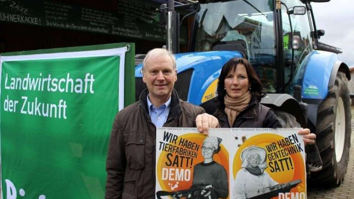 1954637704 ks wo lo 20150114 12 15 14 402122350 jpg 2WESF7d7ef