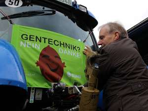 718380928 8216c535 8044 4686 8f1c 1e079a4249f9 g77aNPOKrEJ