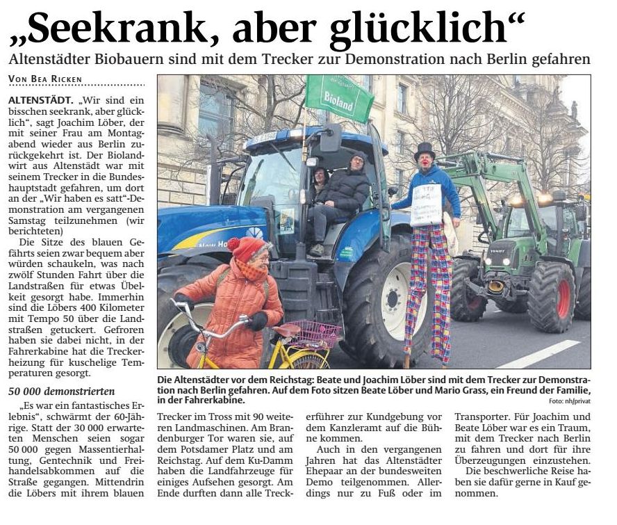 Ausschnitt Seite 4 72058.0