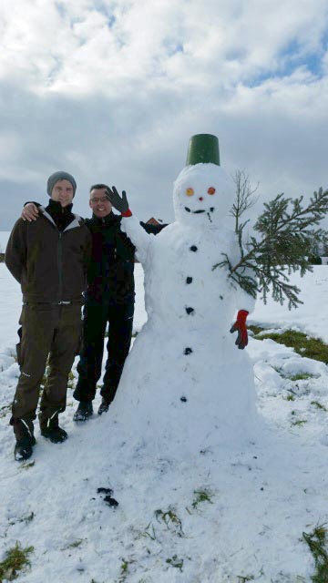 IMG 0794 Schneemann