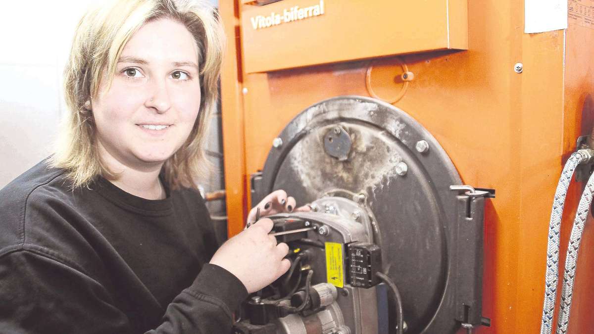 2081302923 33b30b9b e415 4cc2 ae27 f51e51f30a2d 1bjC40Uef