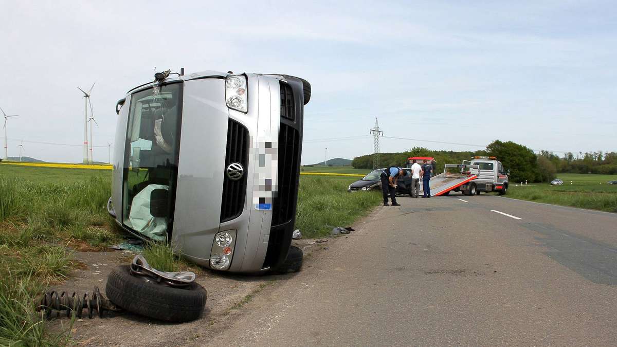 44583859 c8138097 99c7 4f18 a61e 960f826c8fe1 1tV62oYIef