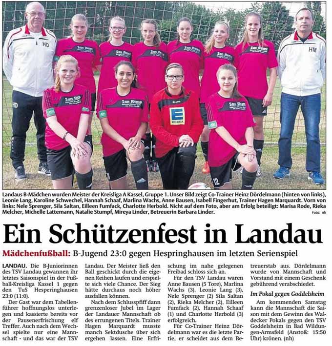 Ausschnitt Seite 29 60385.0