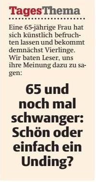 Ausschnitt Seite 8 21064.0