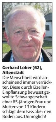 Ausschnitt Seite 8 93092.0