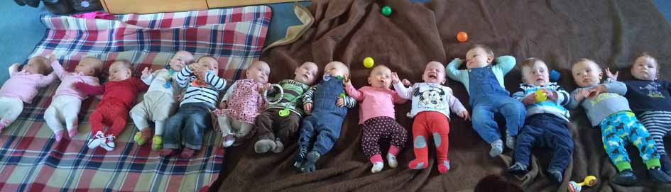 Babytreff0515 1 TITEL