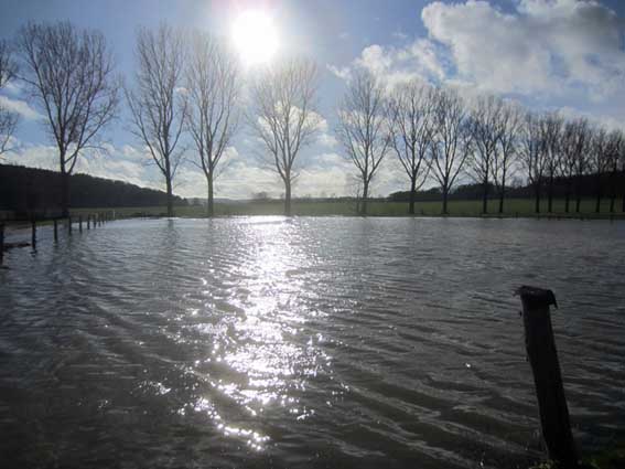 IMG 1002 0415 Schlagz