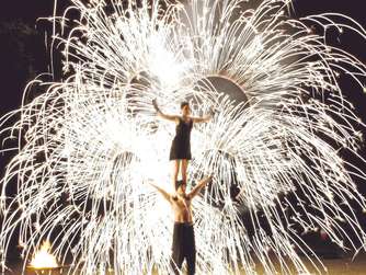 2002449209 2b0437e3 daae 464b 8269 ed070e0e2c5a qAxsu0hUI