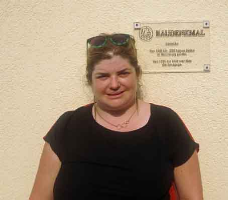 2015 08 12 16.51.23 2