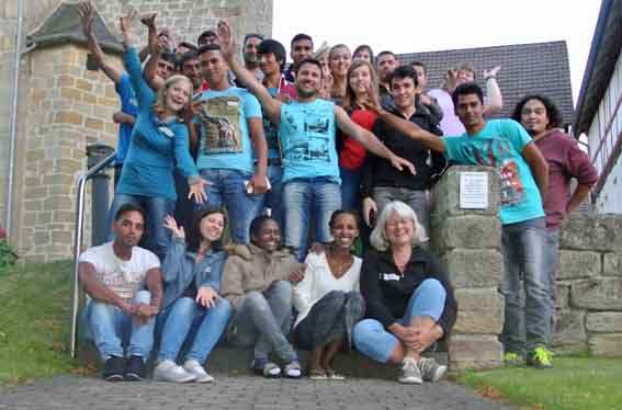 2015 07 30 166 Schlagzeiel