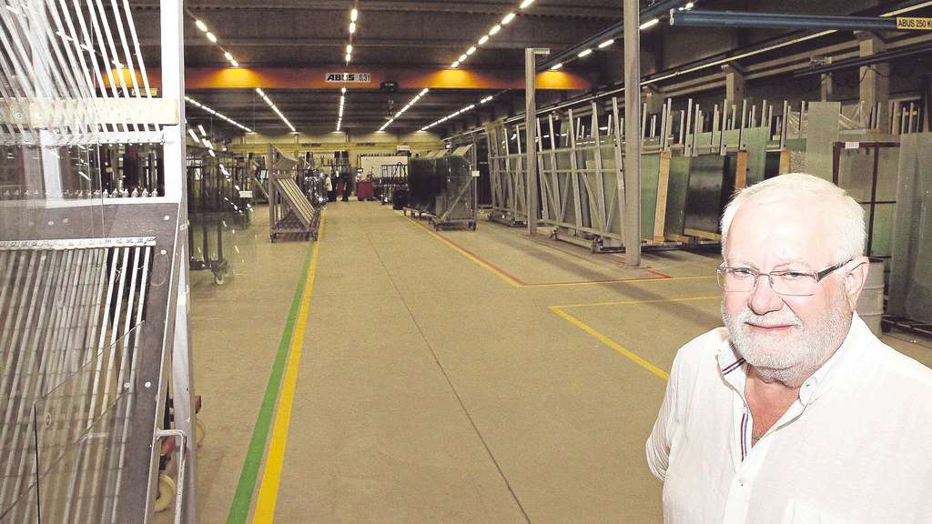 211293061 dd3d28dd 10f9 4190 91c0 5bbda22e4eab 3Kgj3SSRa7