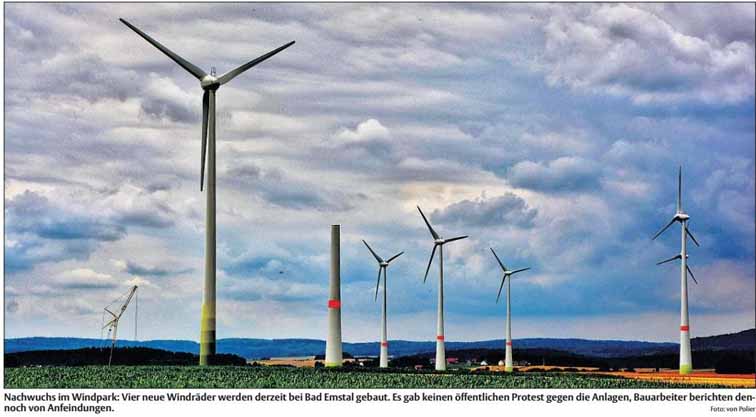 Ausschnitt Seite 7 7517.1