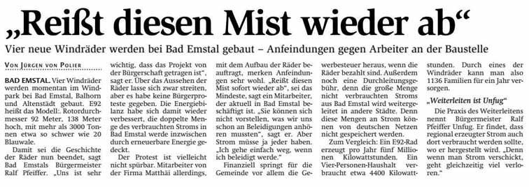 Ausschnitt Seite 7 7923.1