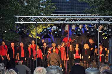 DSC 0013 KN0715 klein