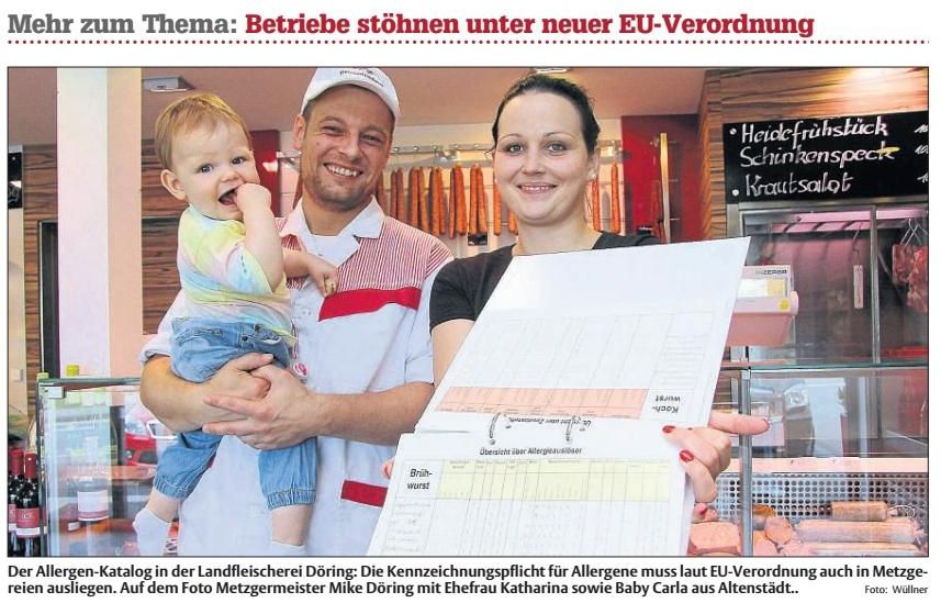 delivermessagepart12