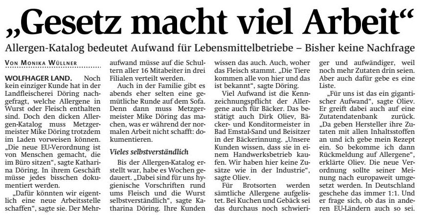 delivermessagepart 2