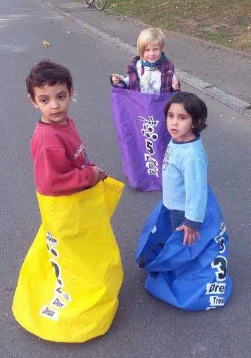 20151004 155904 kiki1015