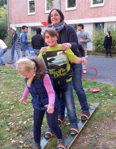 20151004 160744 kiki1015