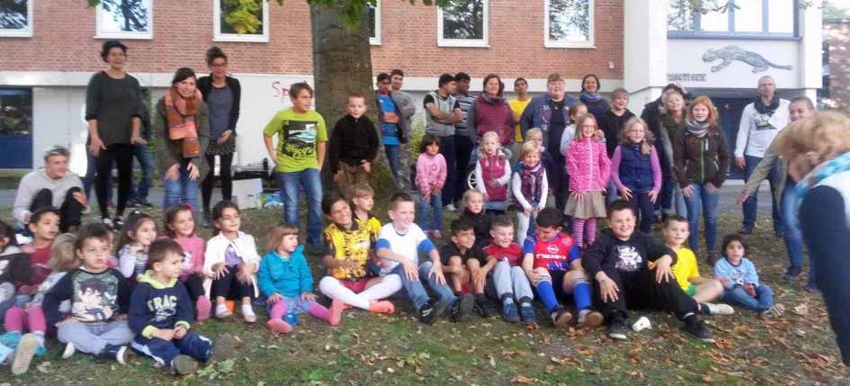 20151004 164943 kiki1015