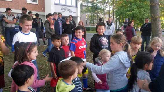 20151004 165337 kiki1015