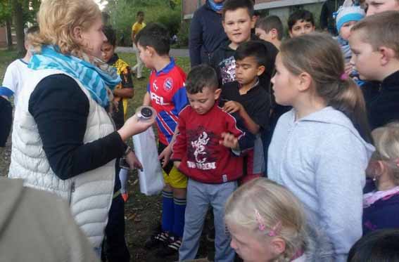 20151004 165714 kiki1015