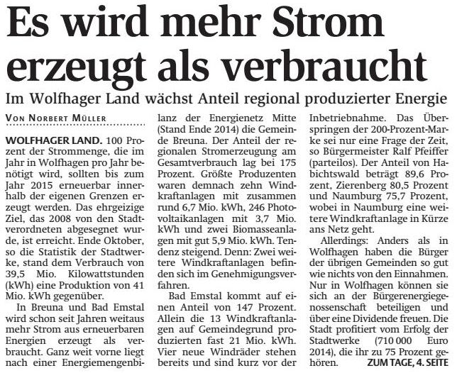 Ausschnitt Seite 1 21449.0