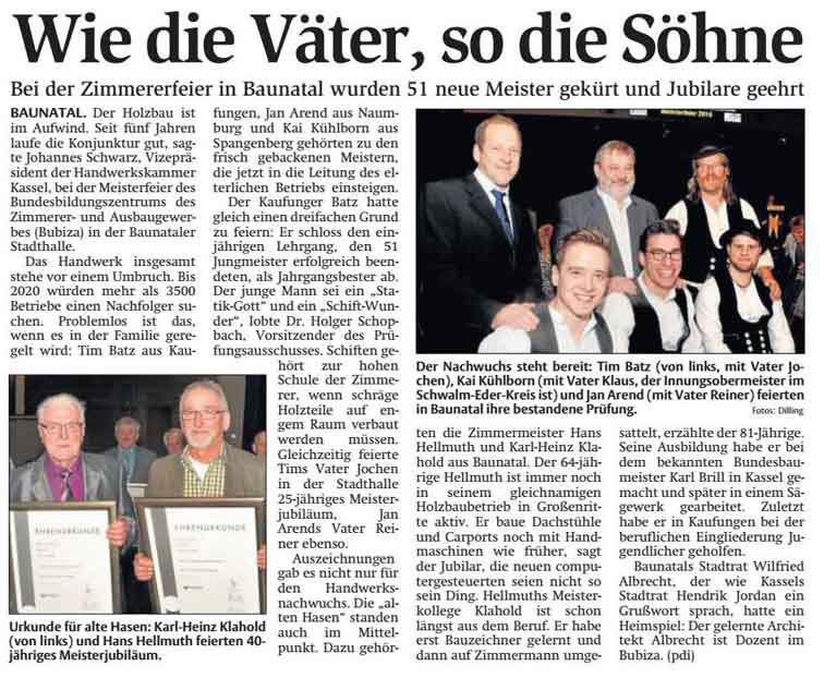 Ausschnitt Seite 11 78772.1