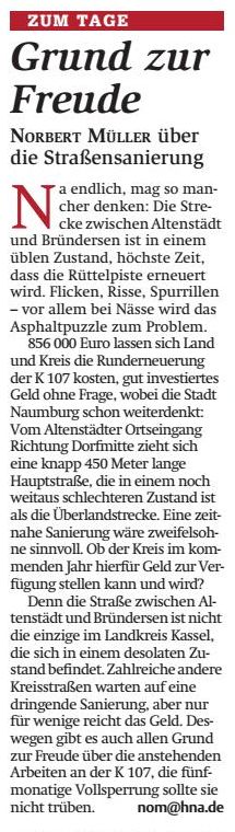 Ausschnitt Seite 1 21751.0