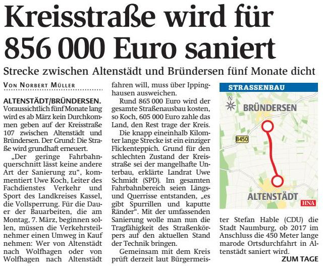 Ausschnitt Seite 1 64910.0