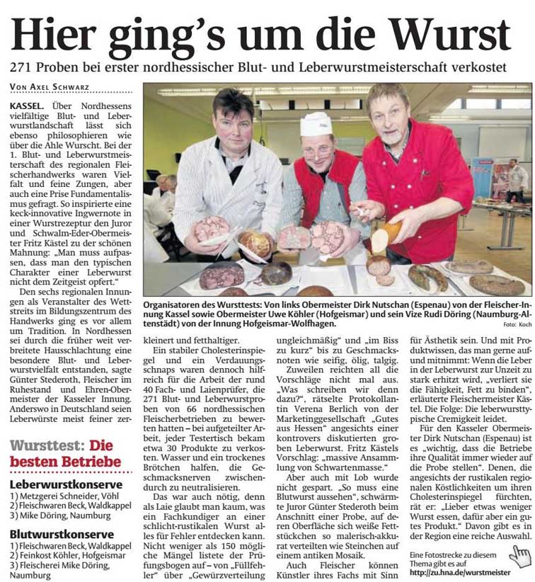 Ausschnitt Seite 3 64141.0