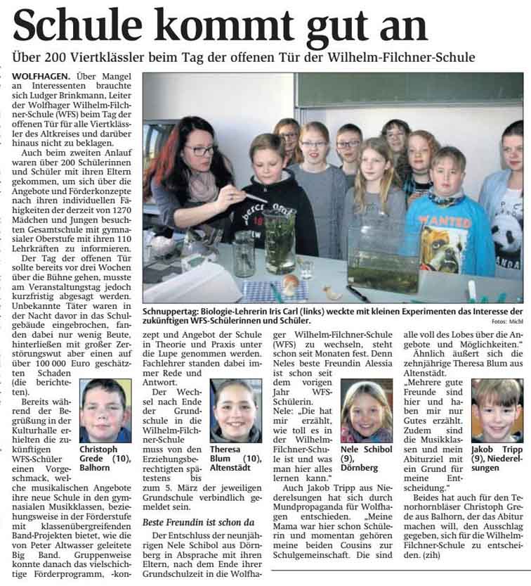 Ausschnitt Seite 5 16105.1