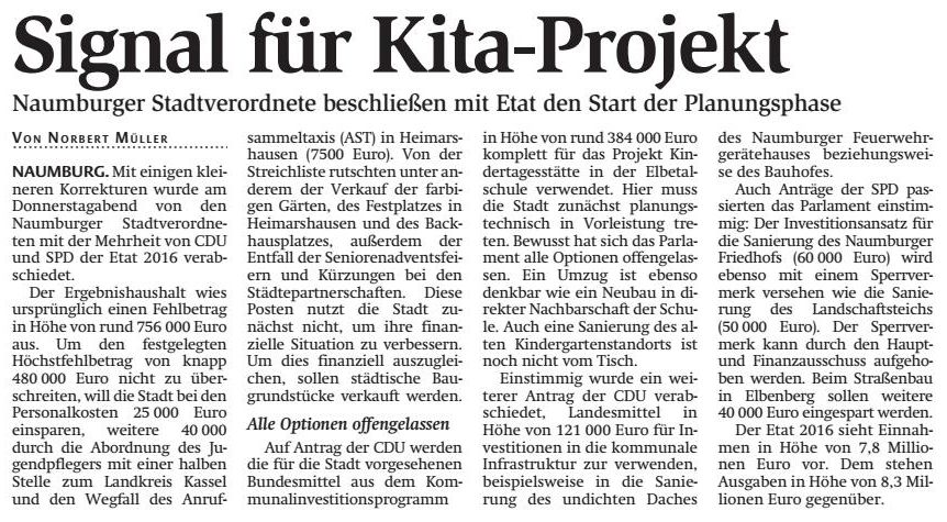 Ausschnitt Seite 6 13436.0