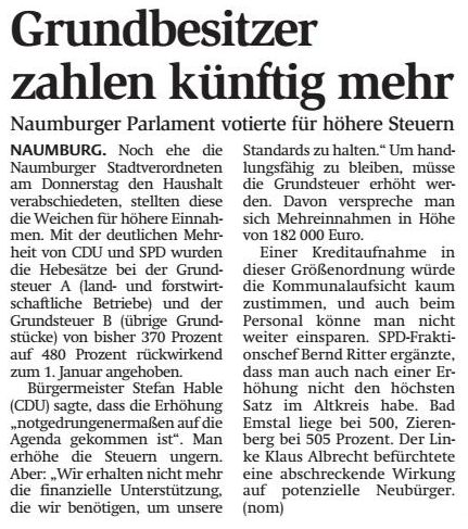 Ausschnitt Seite 6 22237.0