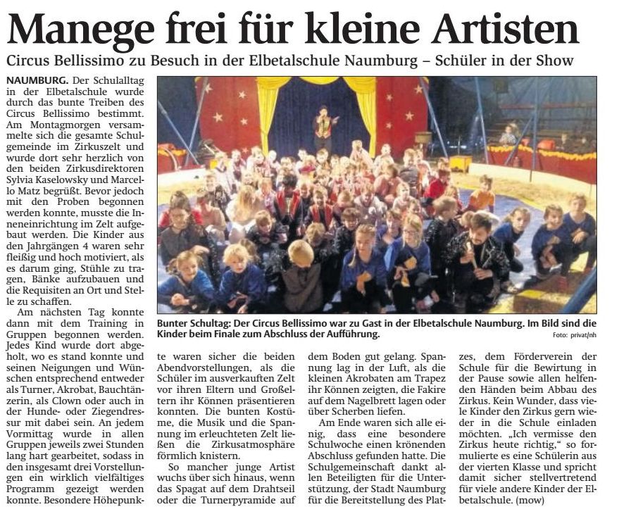 Ausschnitt Seite 6 63050.0