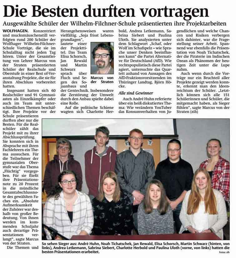 Ausschnitt Seite 8 57045.0