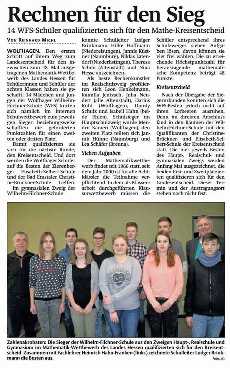 Ausschnitt Seite 9 23280.0