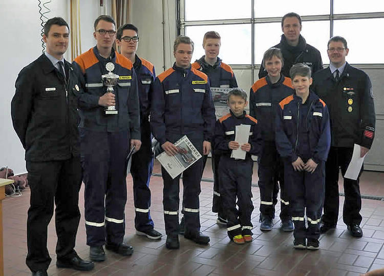 RTEmagicC Feuerwehr 002 05.jpg